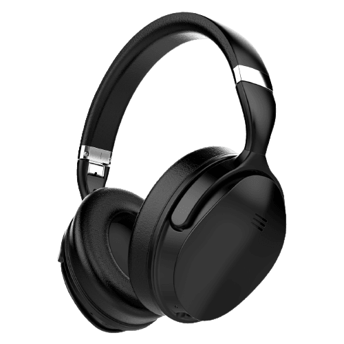 Volkano Silento ANC Series True Wireless