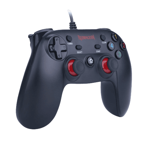 Redragon Saturn Wired PC Controller