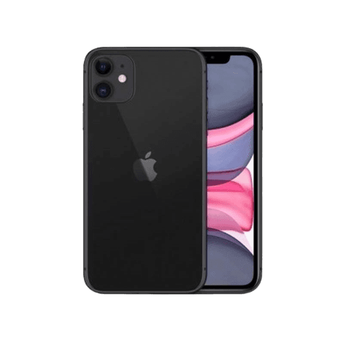 iPhone 11 64GB