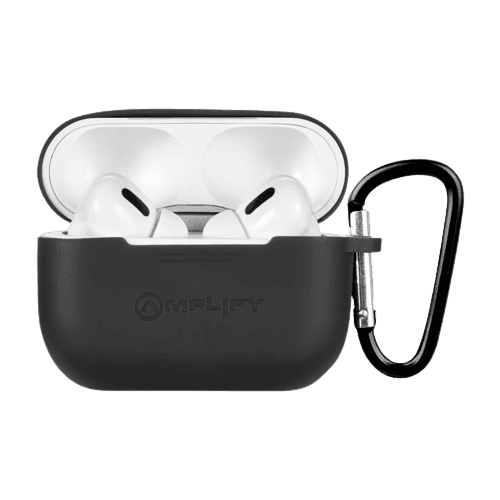 Amplify Note X Series TWS Earphones
