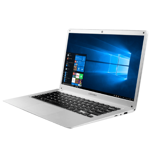 Connex SwiftBook Pro Celeron 3350