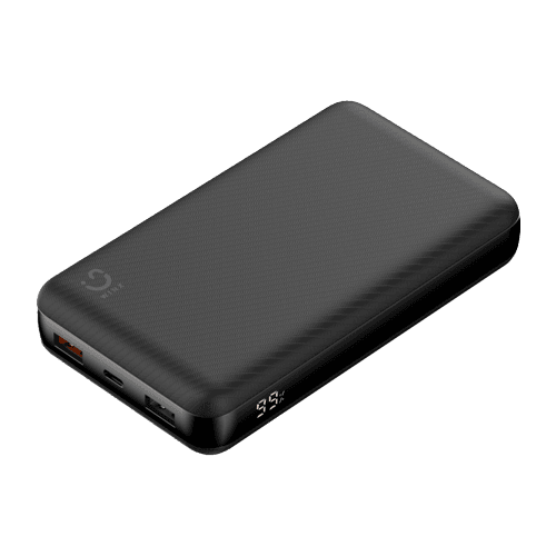 Winx Go Ultra 20 000mAh Power Bank