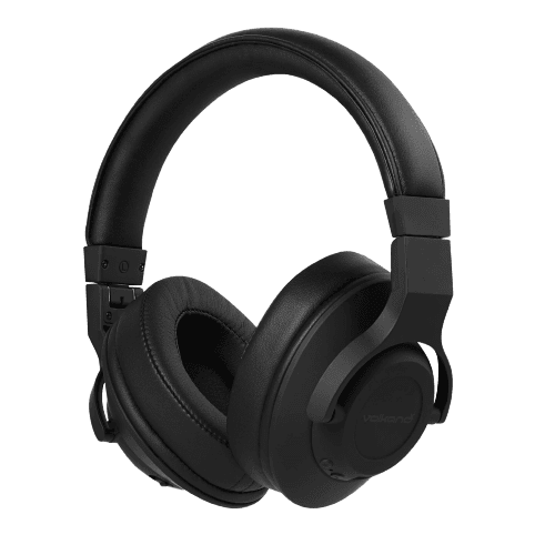 Volkano Sonata Series Headphones