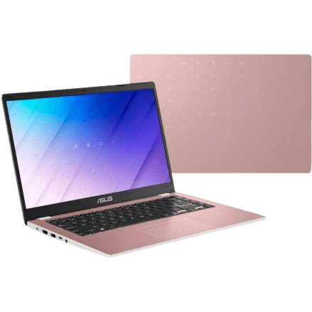 Asus E410MA Celeron Laptop