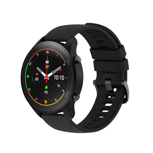 Xiaomi Mi Watch