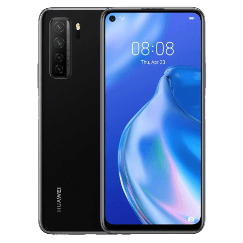 Huawei P40 Lite Dual Sim