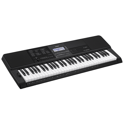Casio CT-X800