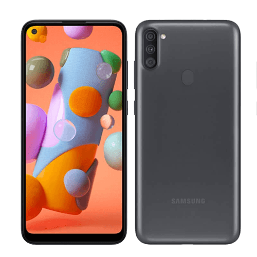 Samsung A11 32GB 