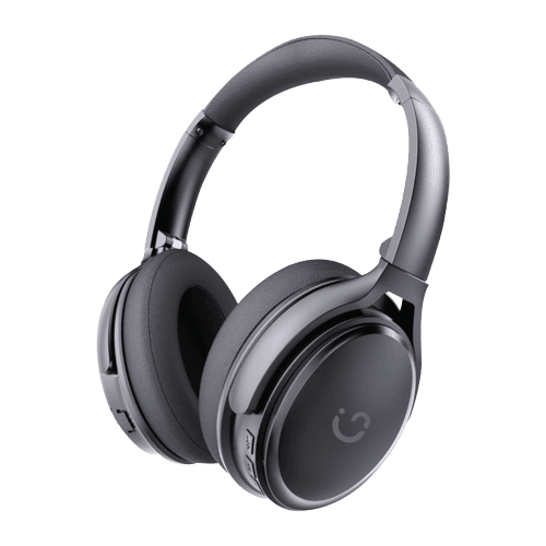 Winx Vibe Pure ANC Headphones