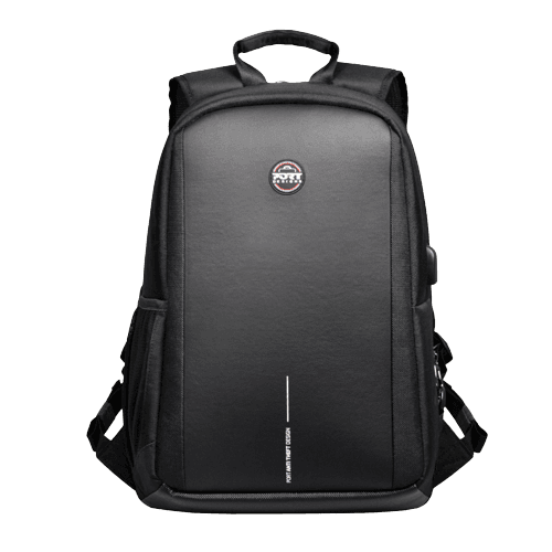 Port Designs Chicago Backpack