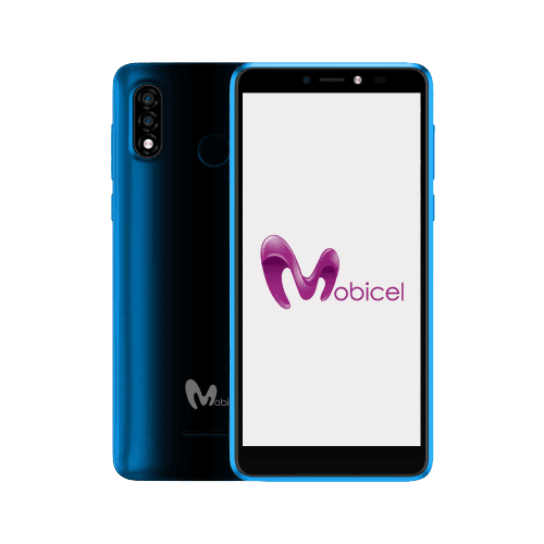 Mobicel  R1+
