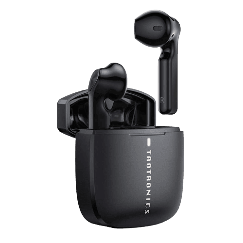 Taotronics TT-BH092 Sound Liberty 92 TWS