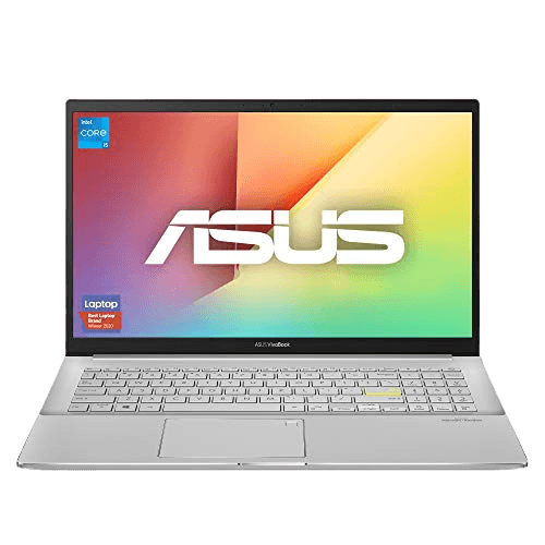 Asus X515M Intel N4020 4GB 256GB SSD