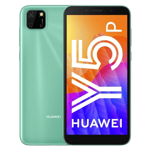 Huawei Y5P Dual Sim