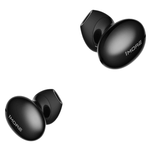 1MORE Mini ECS3001B True Wireless
