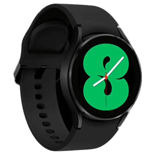 Samsung Galaxy Watch 4