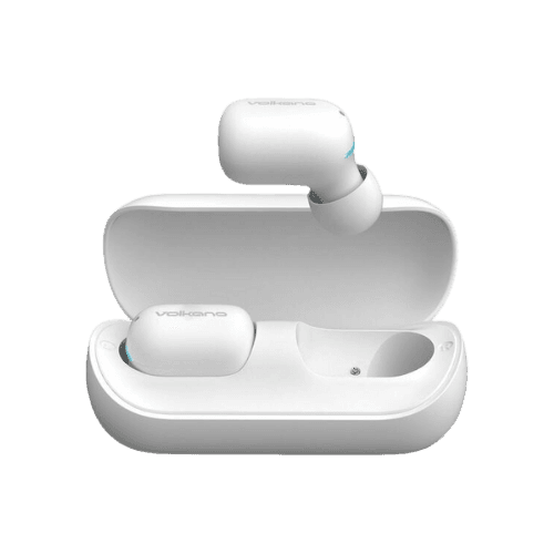 Volkano Capricorn Series TWS Earphones