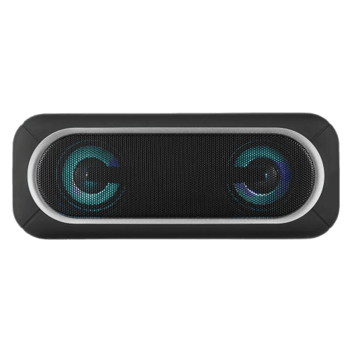 Amplify Sentient Bluetooth Speaker