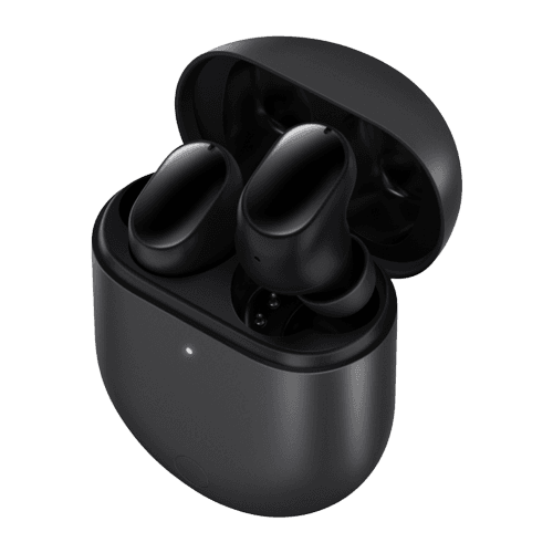Xiaomi Mi Redmi TWS Buds 3 Pro