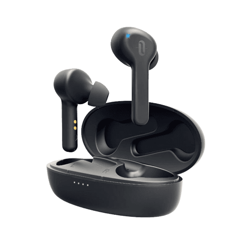 Taotronics TT-BH053 SoundLiberty 53 TWS
