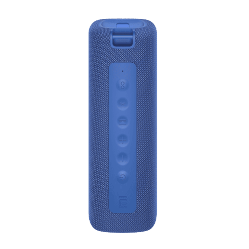 Mi Portable Bluetooth Speaker