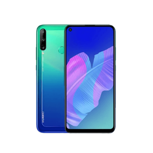 Huawei Y7P Cellphone