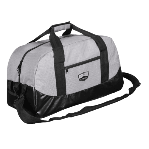 Volkano Notties Weekender Duffle 70L