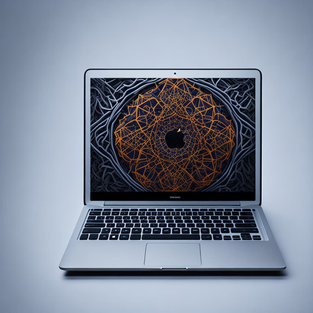 Generic Laptop