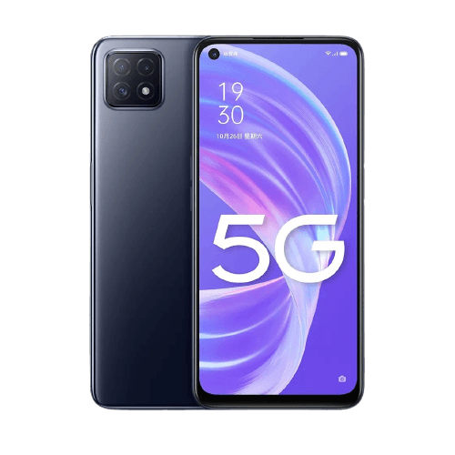 Oppo A72 128GB