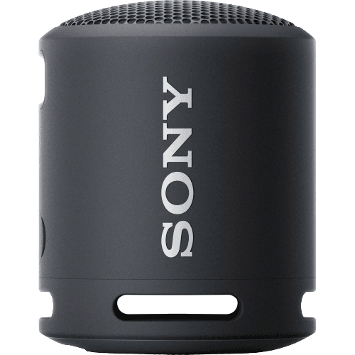 Sony XB13 Extra Bass Wireless Speaker