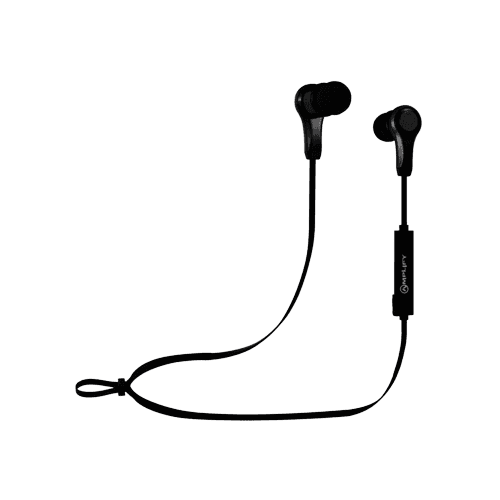 Amplify Blues Bluetooth Earphones 