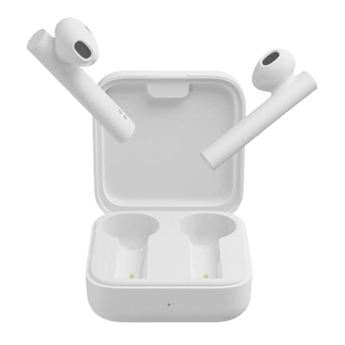 Xiaomi Mi Redmi TWS Buds 3T Pro