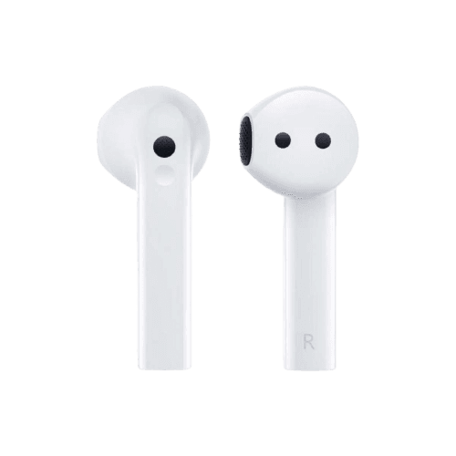 Xiaomi Mi Redmi TWS Buds 3