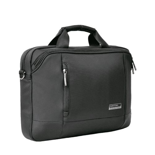 Kingsons 14.1" Elite Shoulder bag