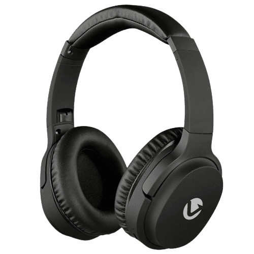 Volkano Rhapsody Headphones