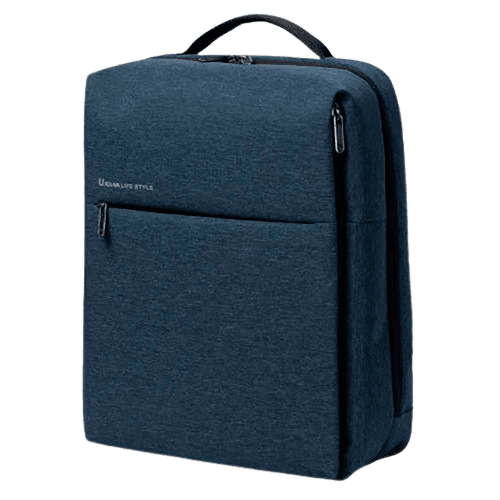 Xiaomi Mi City Backpack 2