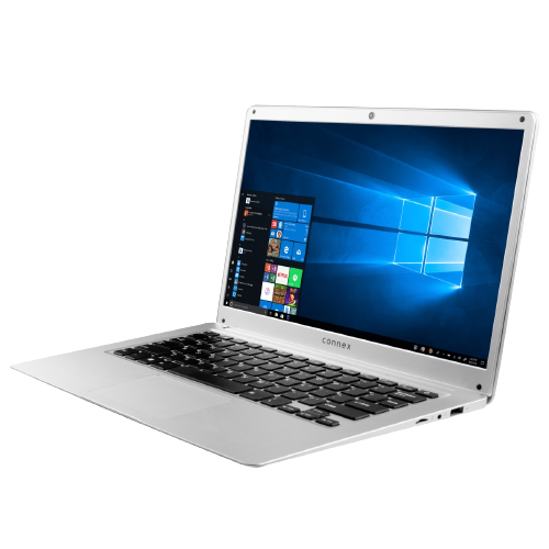 Connex SwiftBook Pro Celeron 3350
