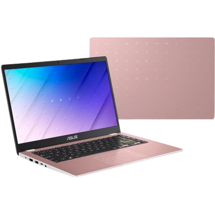Asus E410MA Celeron Laptop