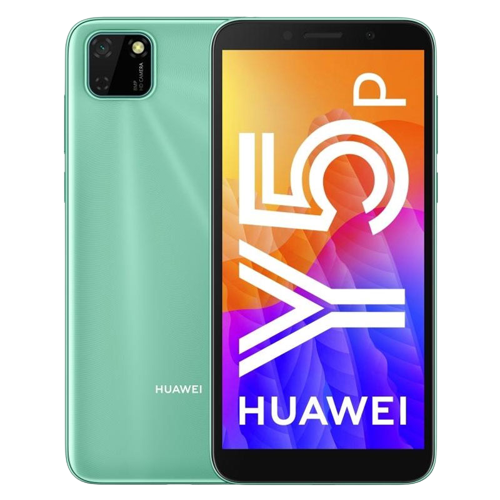 Huawei Y5P Dual Sim