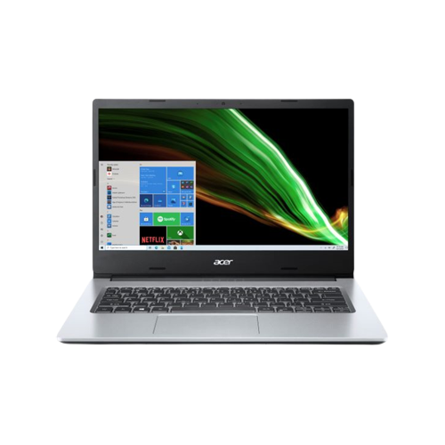 Acer Aspire 14''HD Celeron N4500 Laptop