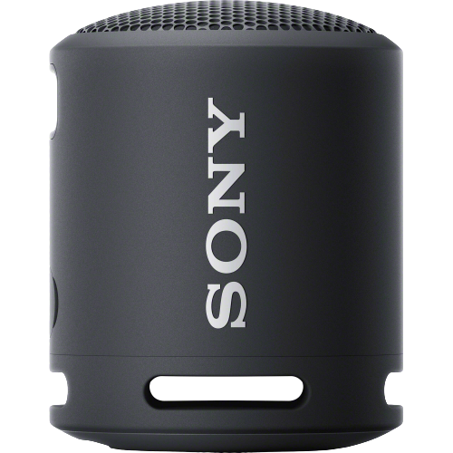 Sony XB13 Extra Bass Wireless Speaker