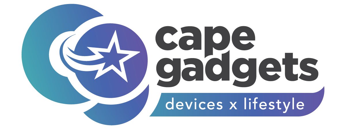 Cape gadgets